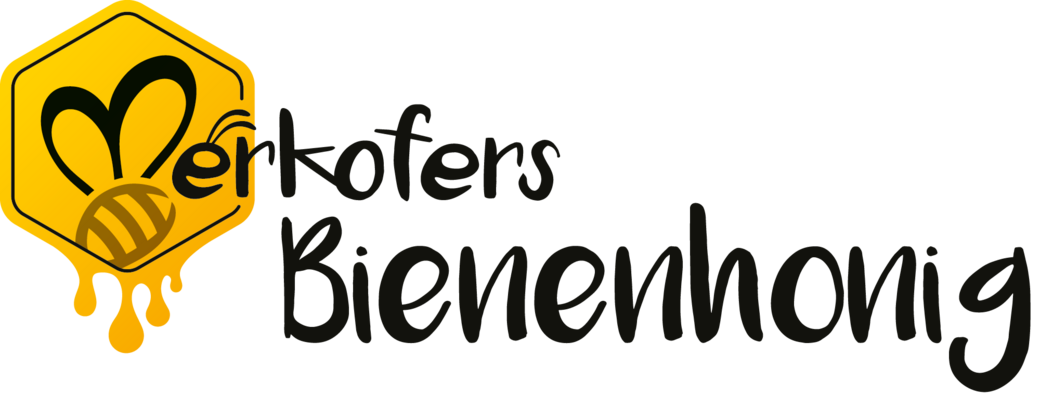 anzeigen