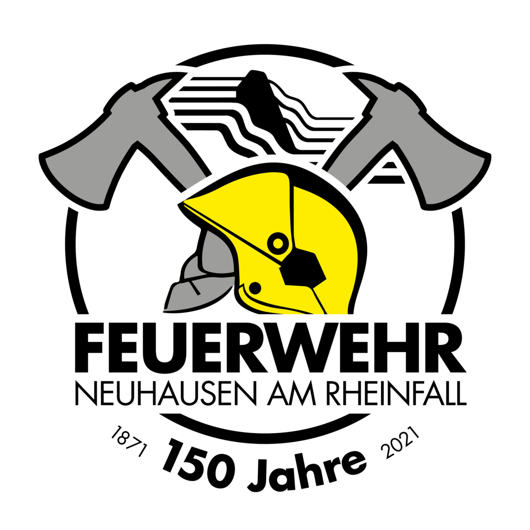 anzeigen