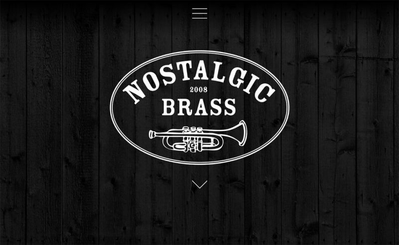 www.nostalgicbrass.ch