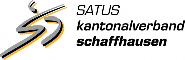 anzeigen
