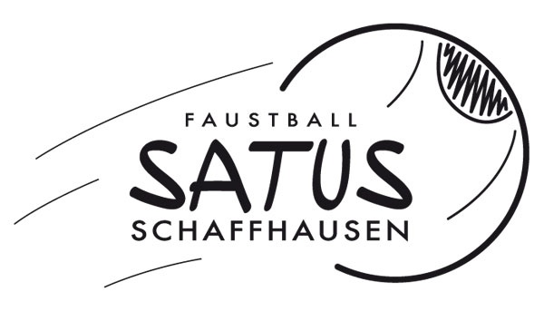 anzeigen
