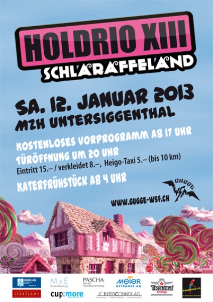 anzeigen