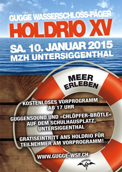 anzeigen